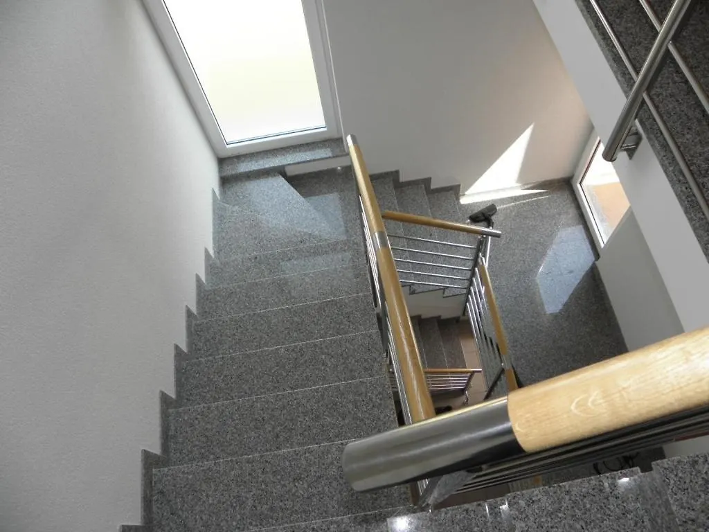 Apartment In Premantura With Sea View, Terrace, Air Conditioning, Wifi 3352-29